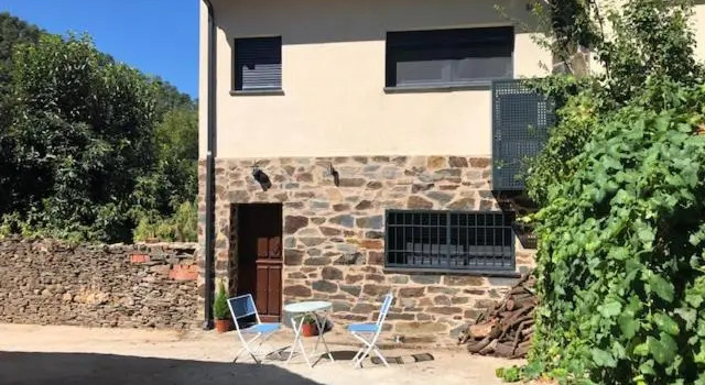 Luxury Mestas, Book Hotel Hotels in Extremadura with a Pool, Swimming Pool