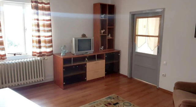 House with 3 Bedrooms in Sighișoara, with Wonderful Mountain View, Enclosed Garden And Wifi, Varaa Hotelli Sighişoara 