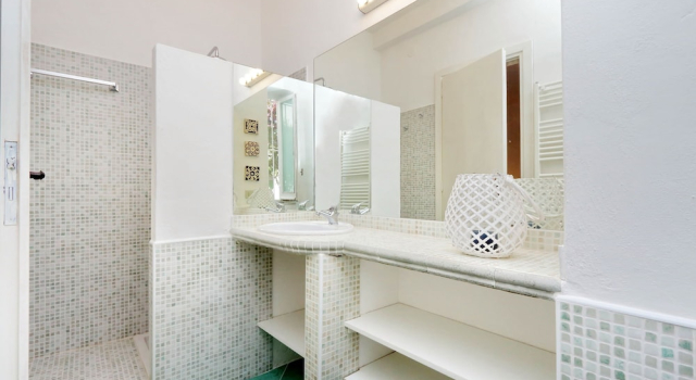 Ischia 2 - WR Apartments