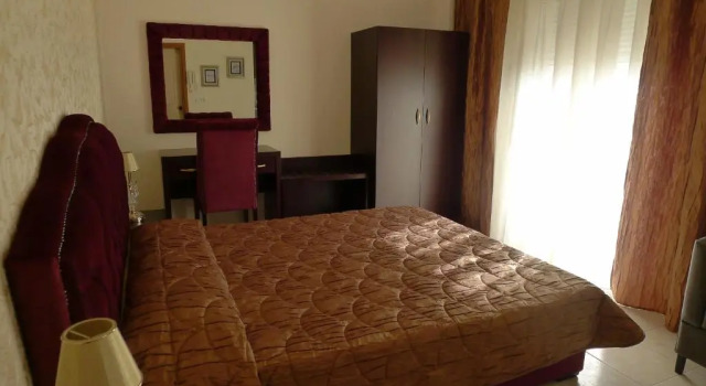 Студия George & Sias House