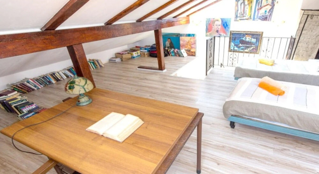 Villa With 5 Bedrooms in Opatija, With Wonderful sea View, Private Poo