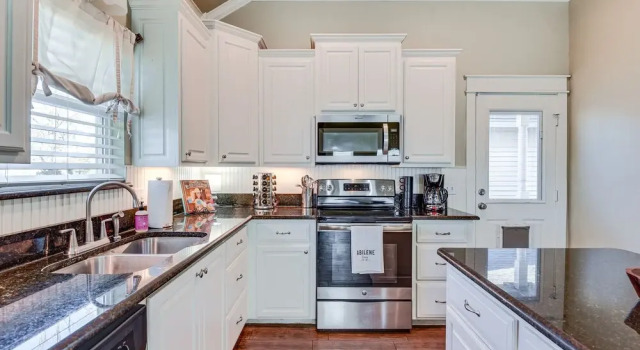 Коттедж Centrally Located Abilene Home Near ACU & Downtown