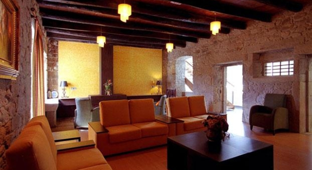 Fiz De Vilapedre, Buchen Sie Hotel Sarria, Lugo 