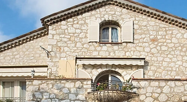 B&B La Locandiera, Забронировать Отель «постель и завтрак» Кань-сюр-Мер Приморские Альпы