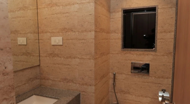 Номер Deluxe Ripples Resort