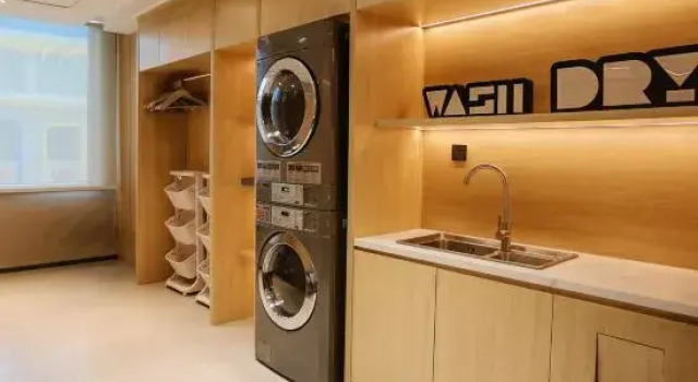 Home Inn (Qingyang Changqing Avenue), Book Hotel Qingyang Gansu