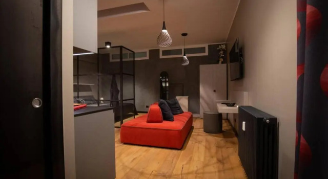 Barolo - Wine Loft, Varaa Hotelli 3 tähden hotellit kohteessa Piemonte, 3*
