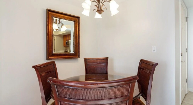 Sweet Serenade - 2 Br Condo, Varaa Huoneisto Destin Emerald Coast