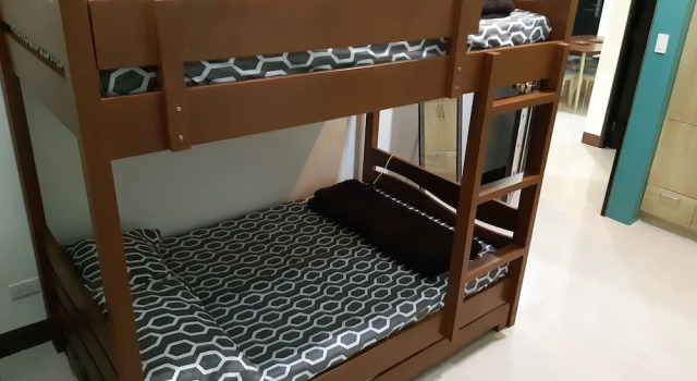 Zya Guest Home apartments, Забронировать Апартаменты/квартира Апартаменты Багио, Апартаменты/квартира