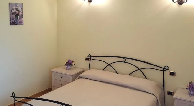 B&B Laguna, Забронировать Отель «постель и завтрак» Терральба Южная Сардиния