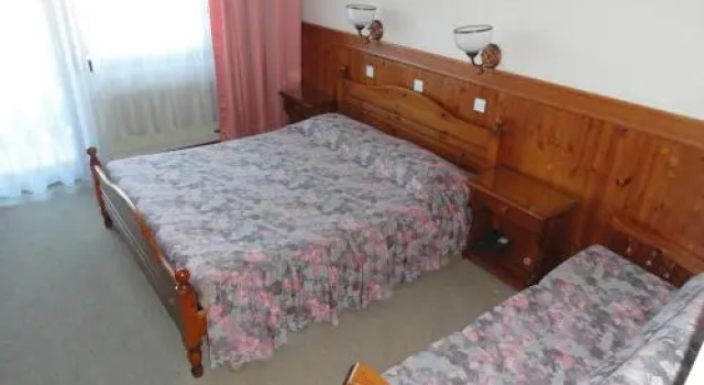 Hotel Winkler, Varaa Hotelli Most na Soci Goriska and Karst