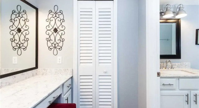 Shores Club 305 - Two Bedroom Condo