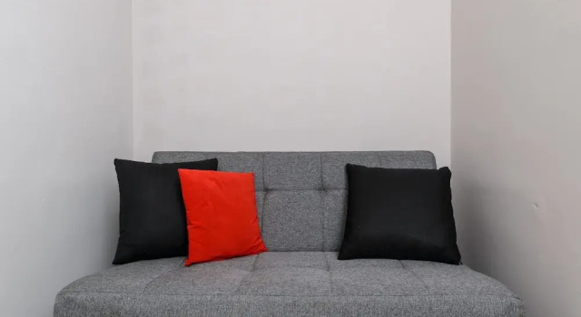F45 by TLV2RENT, Забронировать Апартаменты/квартира Апартаменты Тель-Авива, рядом с Independence Hall Museum, Апартаменты/квартира