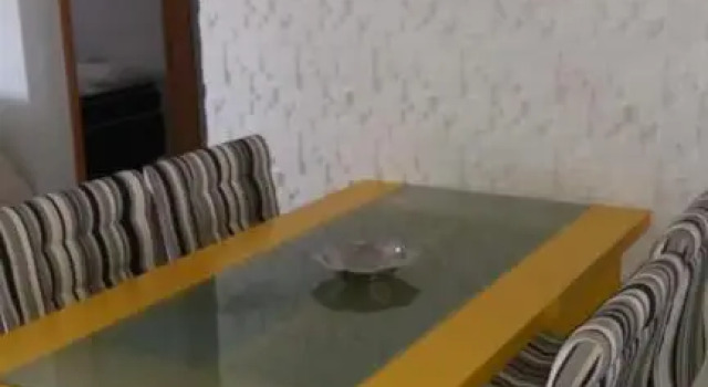 Apartamento Luxo Barra, Забронировать Апартаменты/квартира Отели Рио-де-Жанейро с парковкой, рядом с Олимпийский парк Барра, Парковка