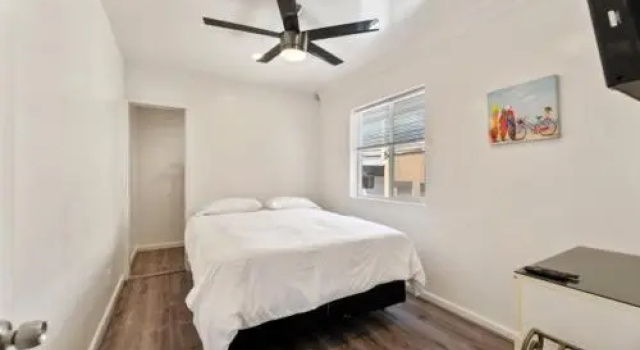 205-Pismo Getaway, Забронировать Отель Сан-Диего San Diego Metropolitan Area, рядом с Пляж Ривьера-Шорс