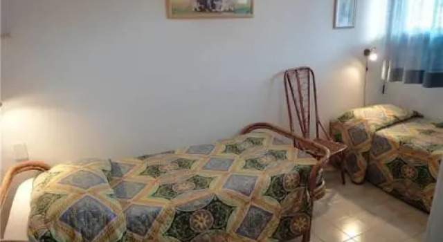Apartment Casa Cip, Забронировать Апартаменты/квартира Апартаменты Кастаньето-Кардуччи, Апартаменты/квартира