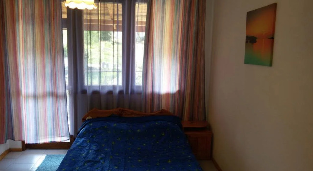 Guest House Orfey, Забронировать Гостевой дом Гостевые дома Варненской области, Гостевой дом