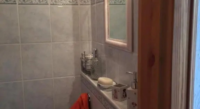 Номер Standard Appartement Spacieux Dans Joli Village Alsacien