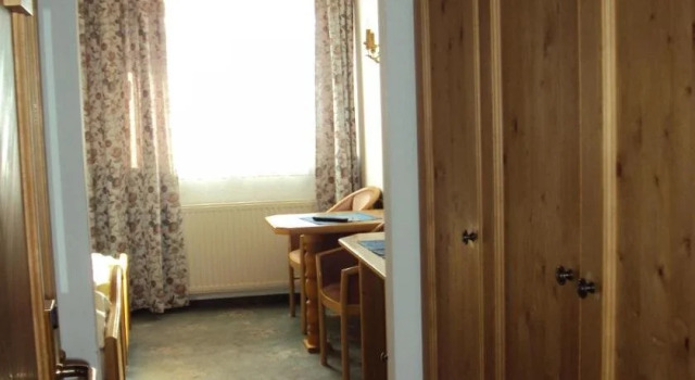 Hotel Post Steinach, Забронировать Отель Отели Тироля 3 звезды, 3*