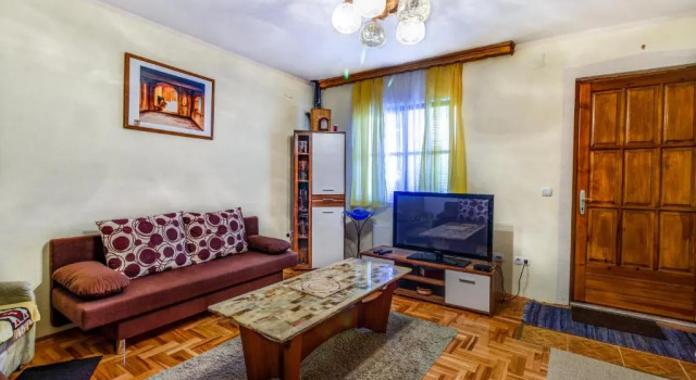 Guest House Vila Djokic, Забронировать Гостевой дом Гостевые дома Златибор, Гостевой дом