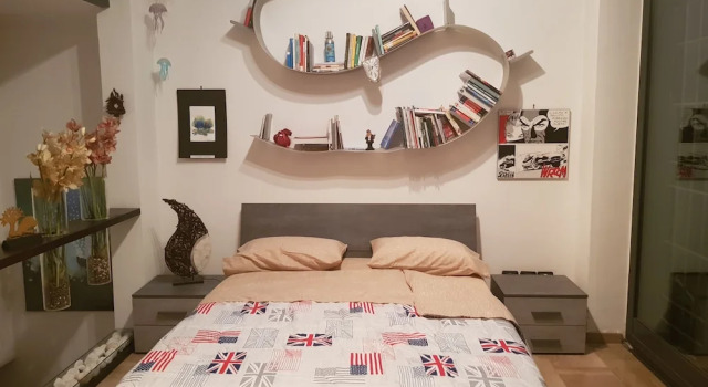 Eur 2, Prenota Hotel Hotel a Lazio con parcheggio, Parcheggio