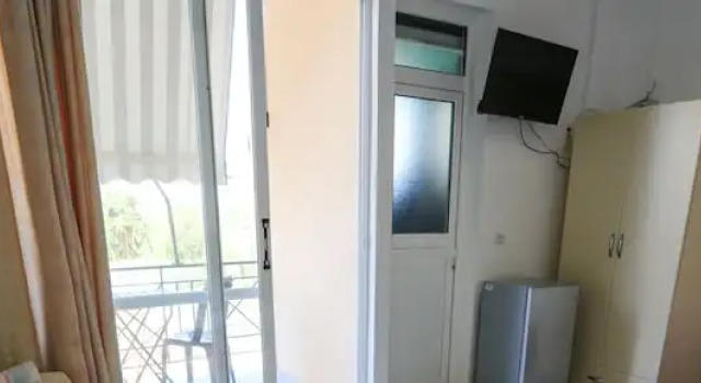 Номер Comfort Vila Islands View