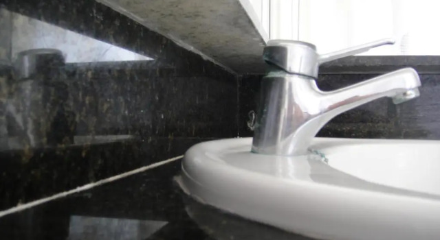 Коттедж Apartamentos Piscis