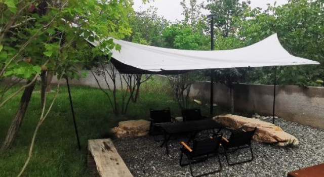 Huapan Homestay, Buchen Sie Hotel Tianjin Tianjin Area