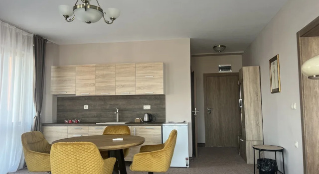 SPA Alchemist Residence, Reservar Resort Resorts em Plovdiv, Resort