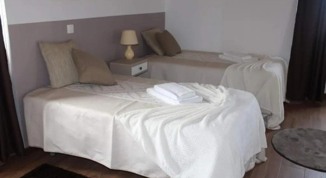 Casa do En-Canto, Rezervovat Hotel Nordeste São Miguel