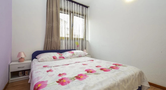 Apartments Duje Zadar, Забронировать Апартаменты/квартира Задар Задарская жупания, рядом с Пляж Подбриг