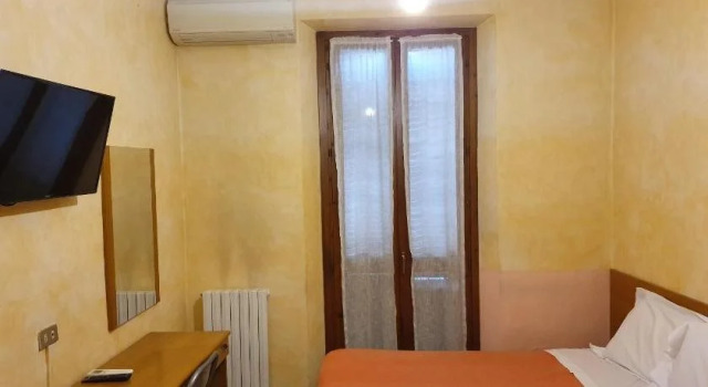 Albergo Leon d'Oro, Reserva ahora Hotel Castel San Giovanni Emilia-Romaña