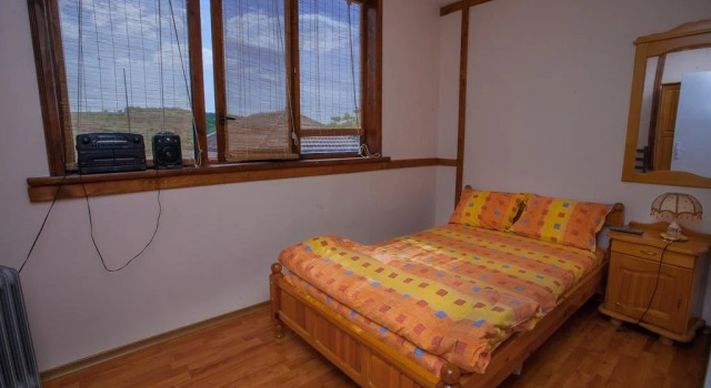 Semeen Hotel Valdes, Prenota Hotel Ivanovo 