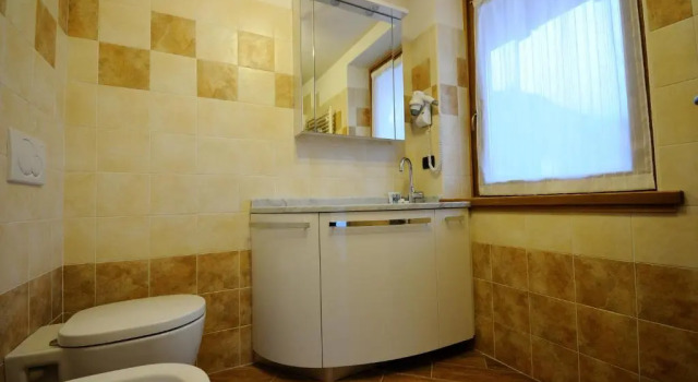 Студия Casa Viola