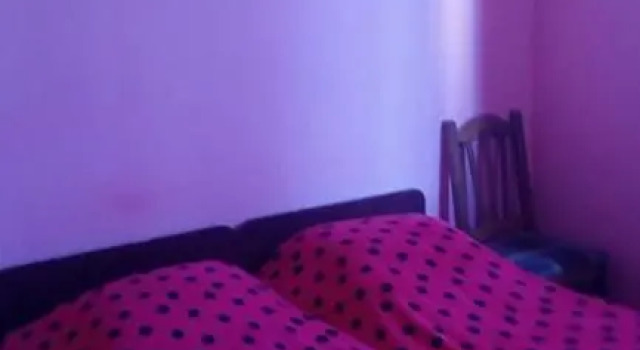 Номер Standard Guest House GIA - Bagrationi St # 42