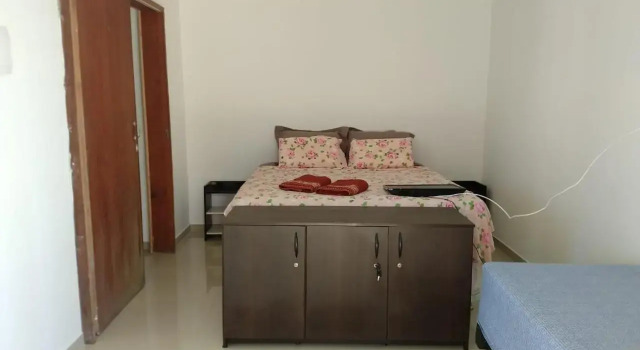 Residencial Dona Duda