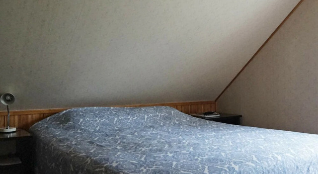 5 Person Holiday Home in Väderstad, Rezerwuj Hotel Vaderstad 