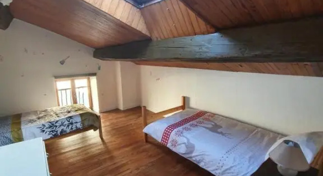 Gite des luthiers, Reservar Hotel Mirecourt 