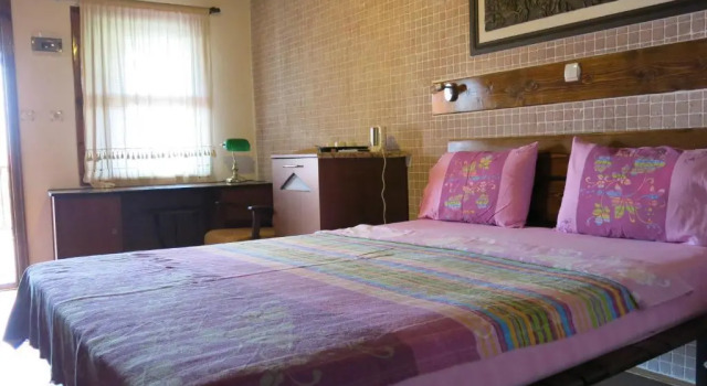 Akropolis Guest House, Book Guesthouse Bergama Aegean Region