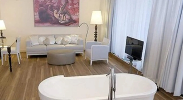 Hotel Bären Titisee, Réserver Hôtel Titisee-Neustadt Feldberg