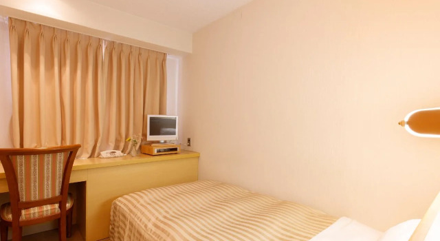 Hotel Pearl City Akita Omachi, Book Hotel Akita Tohoku