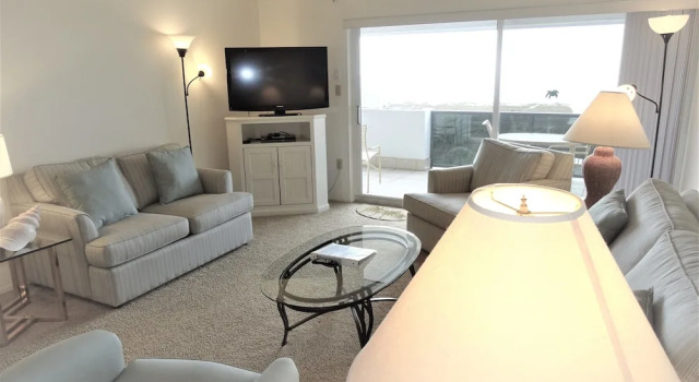 Tivoli by the Sea - 606 2 Bedrooms 2 Bathrooms Condo, Забронировать Апартаменты/квартира Апартаменты штата Флориды, Апартаменты/квартира