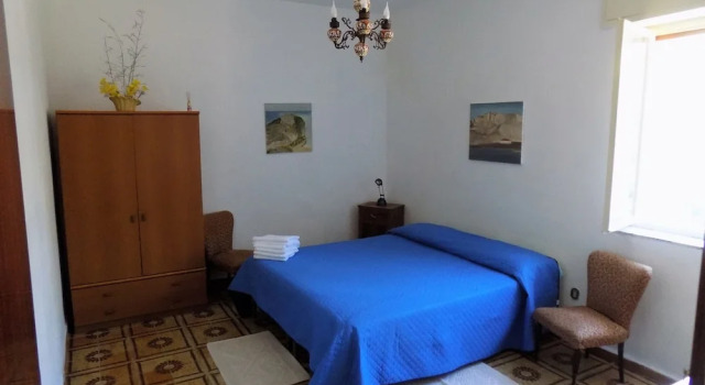 Tropea La Pinnata, Varaa Hotelli Tropea Calabria
