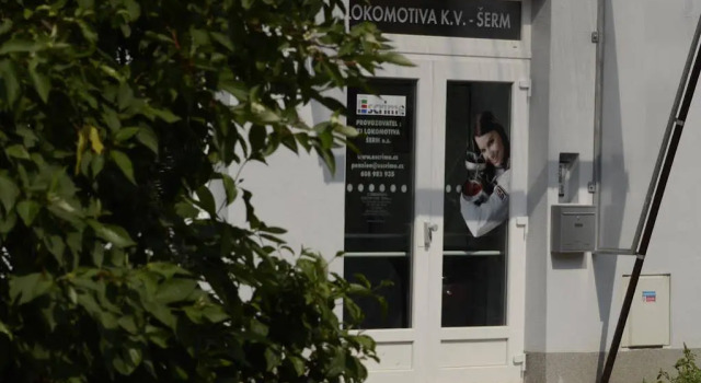 Pension Escrime, Забронировать Отель Недорогие отели Карловых Варов, рядом с Train Station Karlovy Vary, недорого