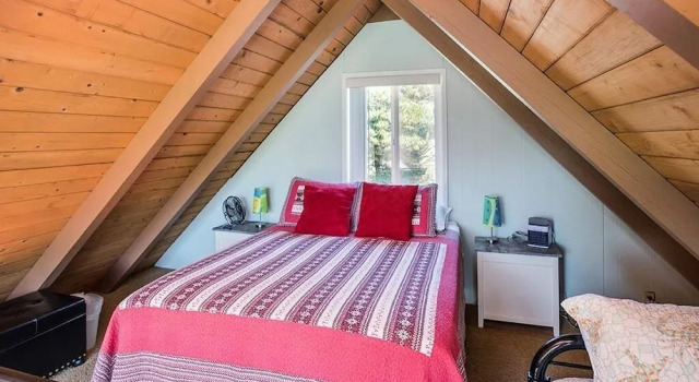 Silver Star, Book Hotel Hoteller i Tillamook med parkering, Parkering