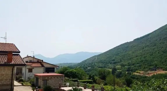 Merus, Book Hotel Faicchio Campania