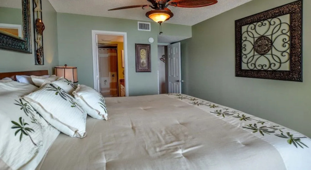 Ocean House Unit 2904, Prenota Hotel Hotel a Alabama con piscina, Piscina