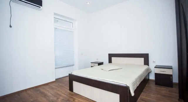 Panorama, Book Hotel Hotels in Kakheti with a Pool, Swimming Pool