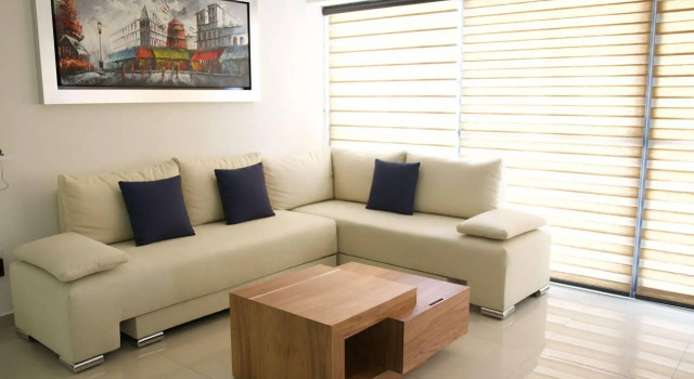 Departamento centrico, Book Hotel Hotels in Jalisco with a Pool, Swimming Pool
