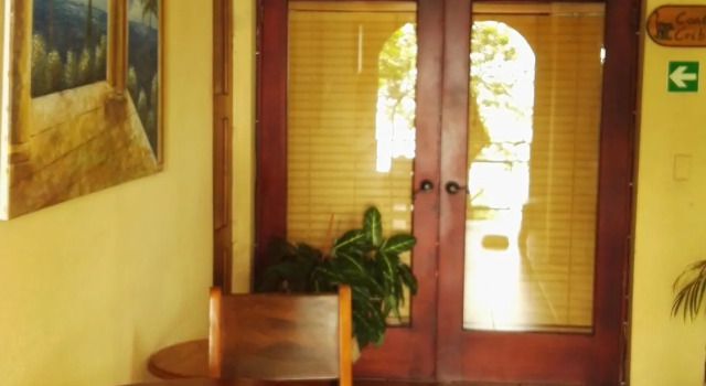 Mango Moon Villa, Prenota Villa Quepos Puntarenas